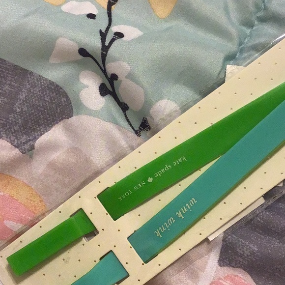 Kate spade - Picture 2 of 3